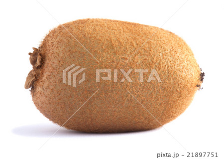 tasty kiwis tasty kiwis 21897751