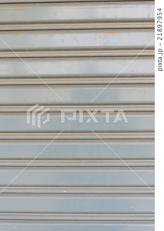 Steel shutters 21897954