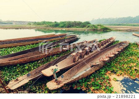 Chitwan 21898221