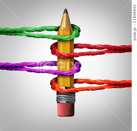 Creative Support Network 21898942