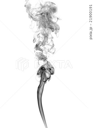 Abstract dark smoke Abstract dark smoke 21900191