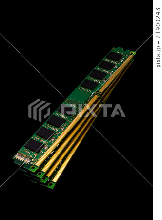 Computer random access memory (RAM) modules Computer random access memory (RAM) modules 21900243