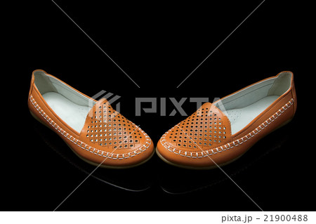 shoes shoes 21900488