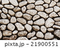 Stone wall background 21900551