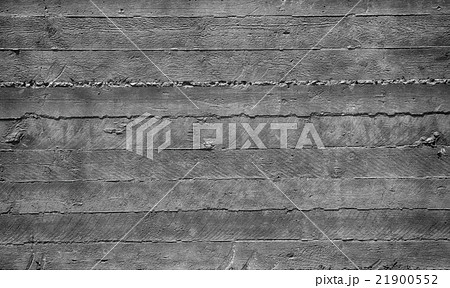 Concrete wall texture Concrete wall texture 21900552