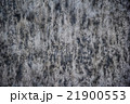 Concrete wall background 21900553