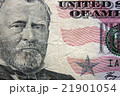 Fifty Dollar Banknote. 21901054