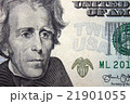 Twenty Dollar Banknote 21901055