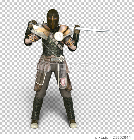 Knight Knight 21902944