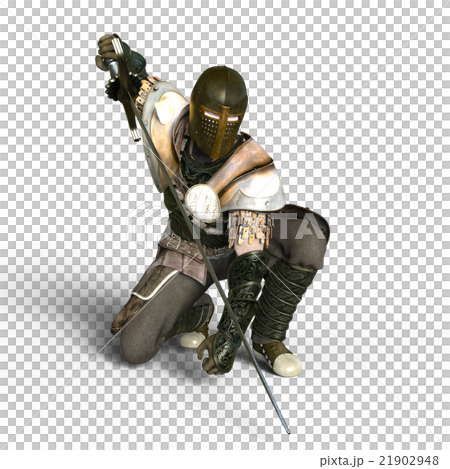 Knight Knight 21902948