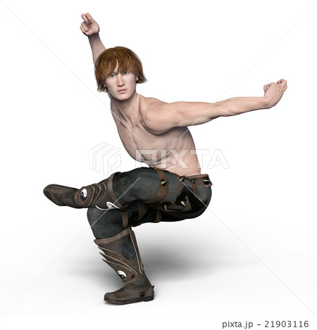 カンフーマスター カンフーマスター 21903116