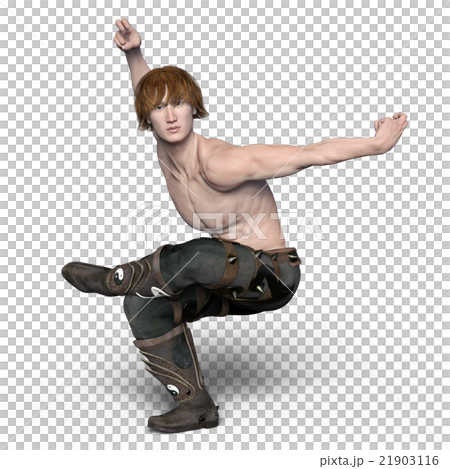 カンフーマスター カンフーマスター 21903116