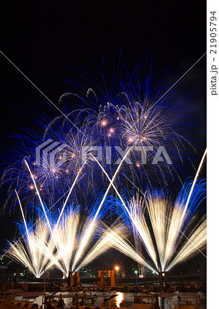 つくみ港まつり つくみ港まつり 21905794