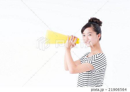 夏期講習イメージ 夏期講習イメージ 21906564