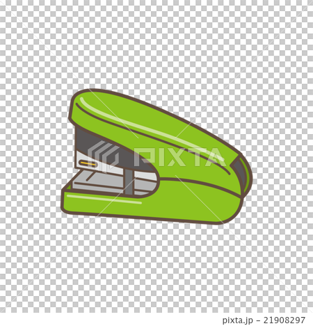 Stapler Stapler 21908297