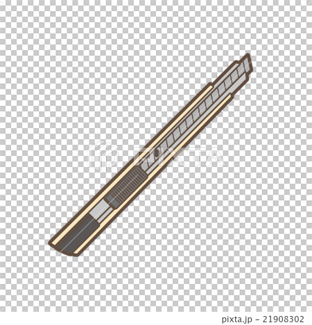 cutter cutter 21908302