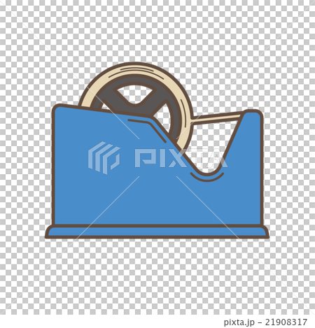 Scotch tape Scotch tape 21908317