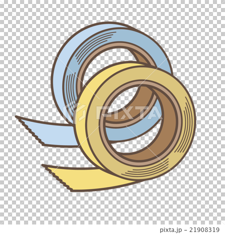 tape 21908319