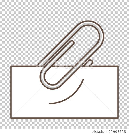 clip clip 21908328