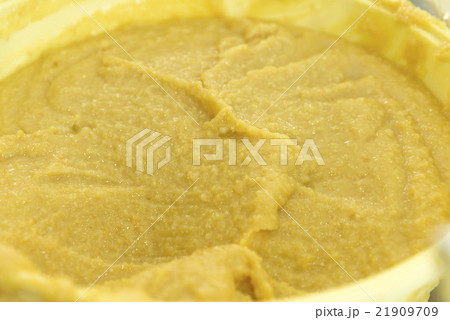 味噌 味噌 21909709
