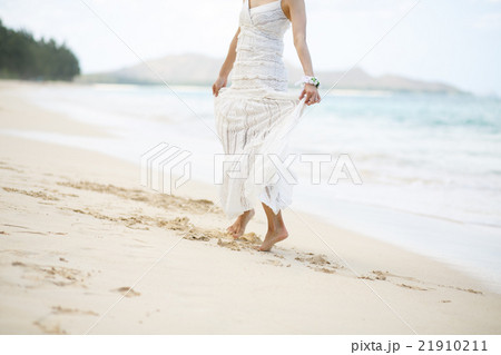 花嫁 ポートレート 花嫁 ポートレート 21910211