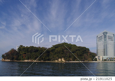 元宇品公園 元宇品公園 21911025