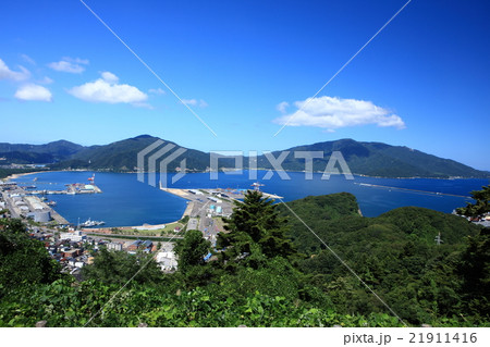 天筒山より 天筒山より 21911416