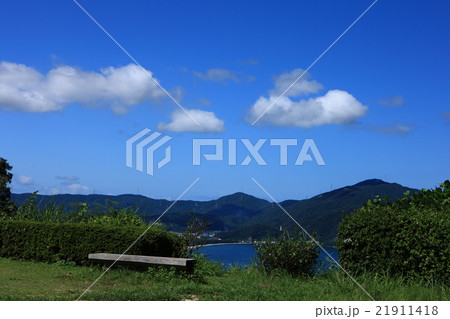 天筒山より 天筒山より 21911418