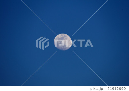 月 月齢11.7  21912090