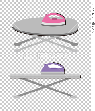 燙衣板 燙衣板 21912253