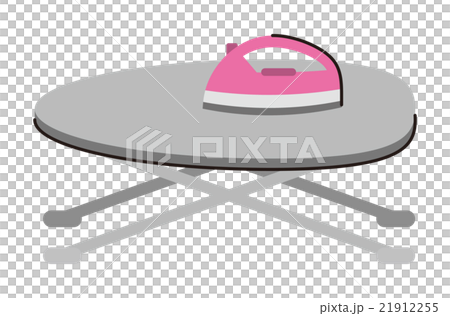Ironing board Ironing board 21912255