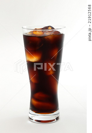 アイスコーヒー アイスコーヒー 21912568