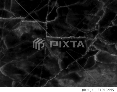 Black marble natural 21913445