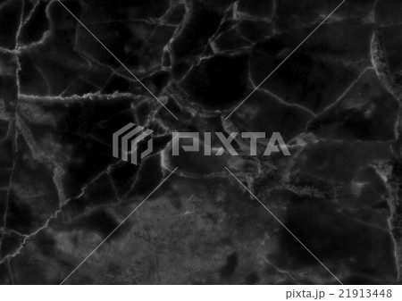 Black marble natural 21913448