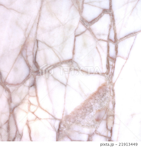 marble texture background 21913449