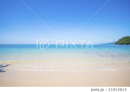 Ta Fook island is island beautiful and peaceful Ta Fook island is island beautiful and peaceful 21913813