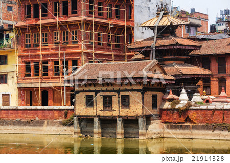 Kathmandu 21914328