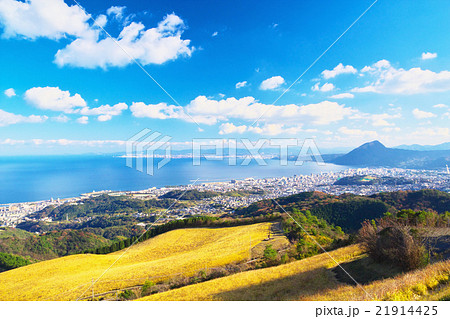 別府市 別府市 21914425