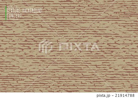 Texture background vector of rough retro style. Texture background vector of rough retro style. 21914788