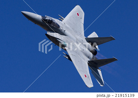 F-15戦闘機 F-15戦闘機 21915139