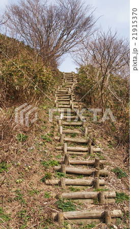 この坂登れば この坂登れば 21915370