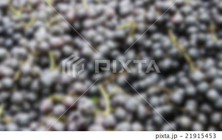 grape blur grape blur 21915453