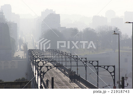 bridge, brig, causeway, infinite, endless, boundle 21918743