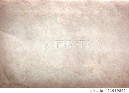 old paper background 21919842