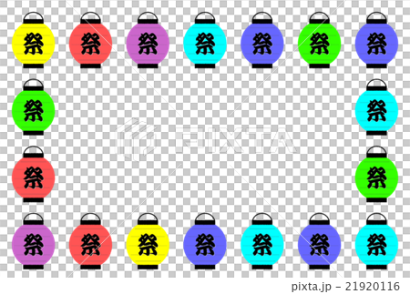 燈籠框架 燈籠框架 21920116