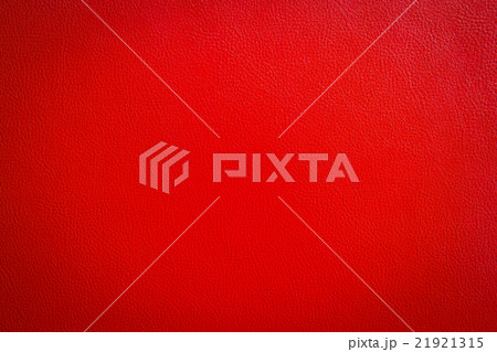 leather texture background 21921315