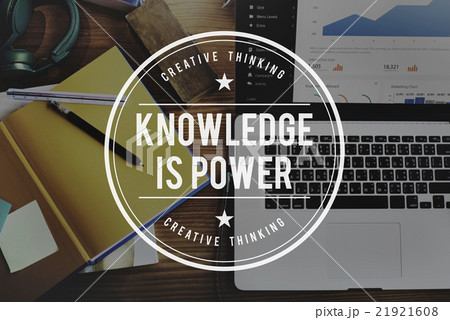 Learn Learning Knowledge Education Concept Learn Learning Knowledge Education Concept 21921608