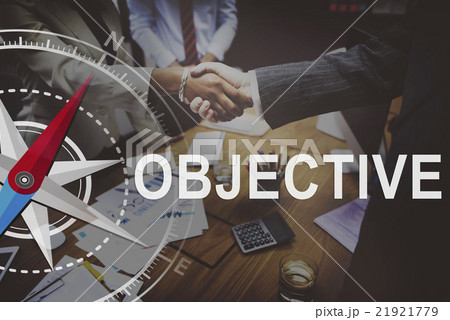 Objective Aim Achievement Direction Motivation Target Concept Objective Aim Achievement Direction Motivation Target Concept 21921779