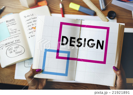 Design Ideas Creativity Draft Vision Creative Concept Design Ideas Creativity Draft Vision Creative Concept 21921891