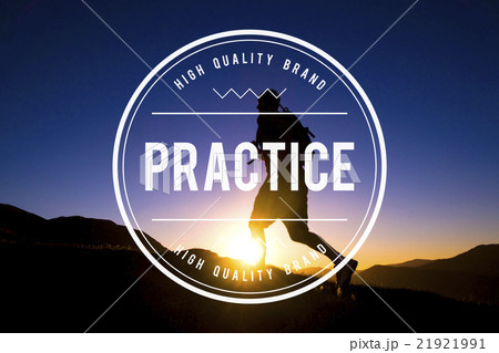 Practice Training Perform Operation Observe Concept Practice Training Perform Operation Observe Concept 21921991